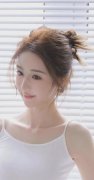 <b>优发体育网址是什么_优发体育网址是什么V</b>