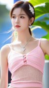 m3u8水蜜桃（中国）网坐IOS手机APP下载安拆