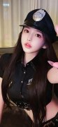 糖心vlog小晗喵cos瑶妹