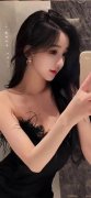 <b>红桃影视汗青视频旁不雅6</b>