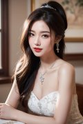红桃电视剧免费旁不雅98V
