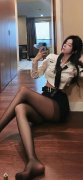 18款深夜禁用看奶