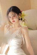 威九国际aⅴ体验服下载V8180 - 大西北网