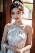 被cao视频正在线网坐（中国）IOS版手机APP官网下