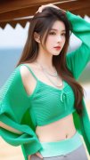 A片免费看一区二区三区免费网坐（中国）IOS版手