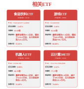 2024年东莞经济“成就单”出炉：P超12万亿元同比
