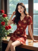 18岁黄禁用免费a生齿（中国）IOS版手机APP官网下