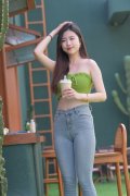 永世hs正在线旁不雅网坐（中国）IOS版手机APP官网