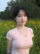 藏书楼的她第四卷曲到沦亡
