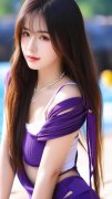 搞起来溜溜_搞起来溜溜V5215（2024已更新）—东方
