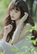 《飞机上的特殊待遇》bd MBA智库